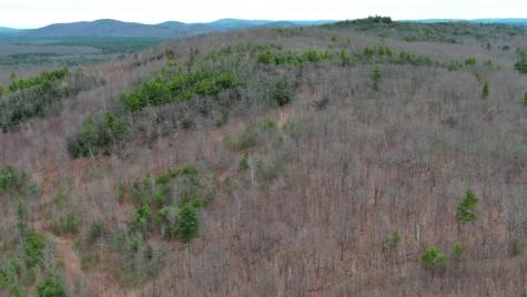 75 Bond Spring Road Newfield ME 04095