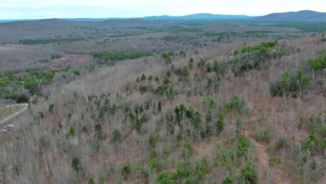75 Bond Spring Road Newfield ME 04095