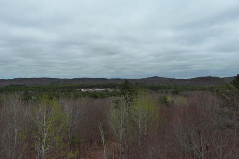 75 Bond Spring Road Newfield ME 04095