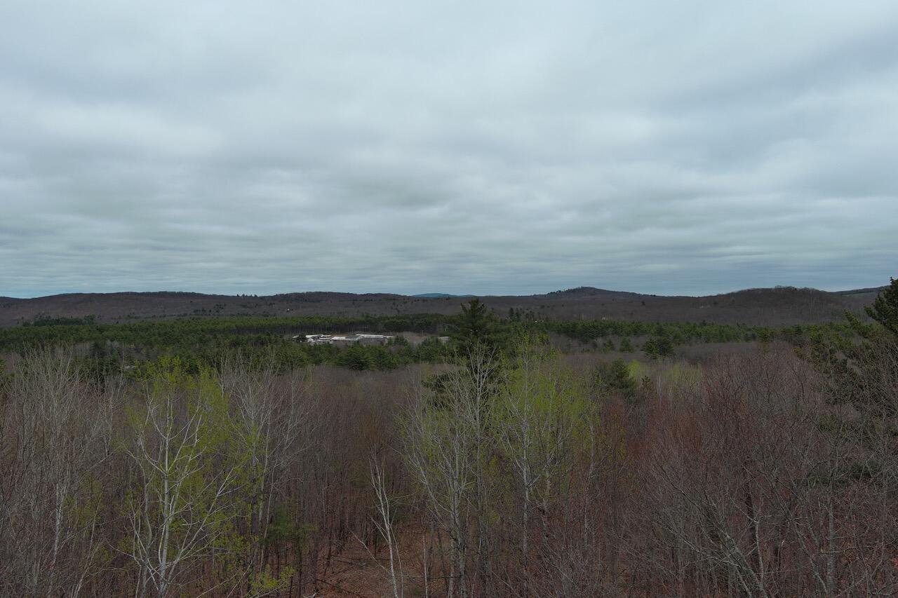 75 Bond Spring Road Newfield ME 04095
