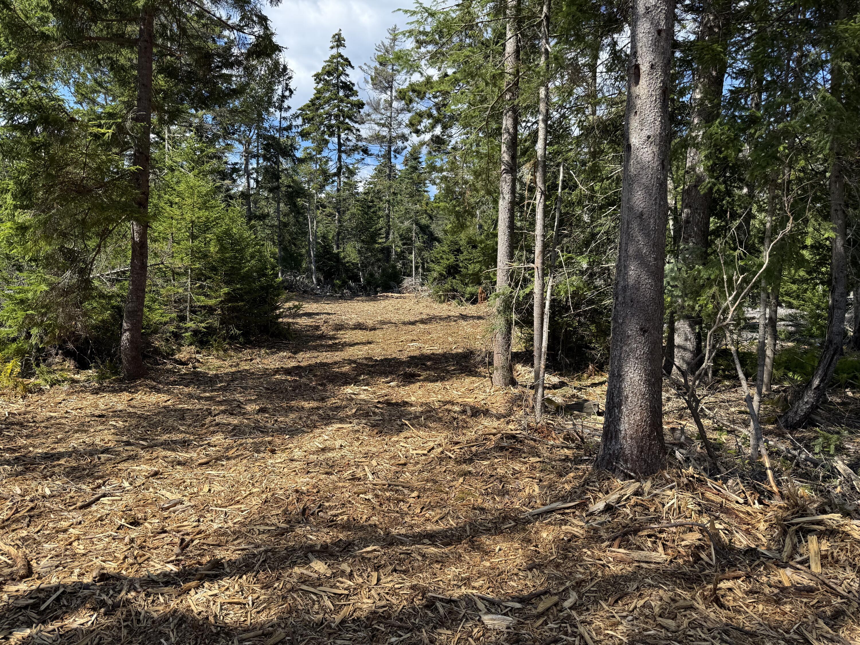 1552 Turtle Head Road Islesboro ME 04848