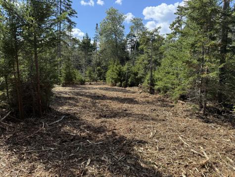 1552 Turtle Head Road Islesboro ME 04848