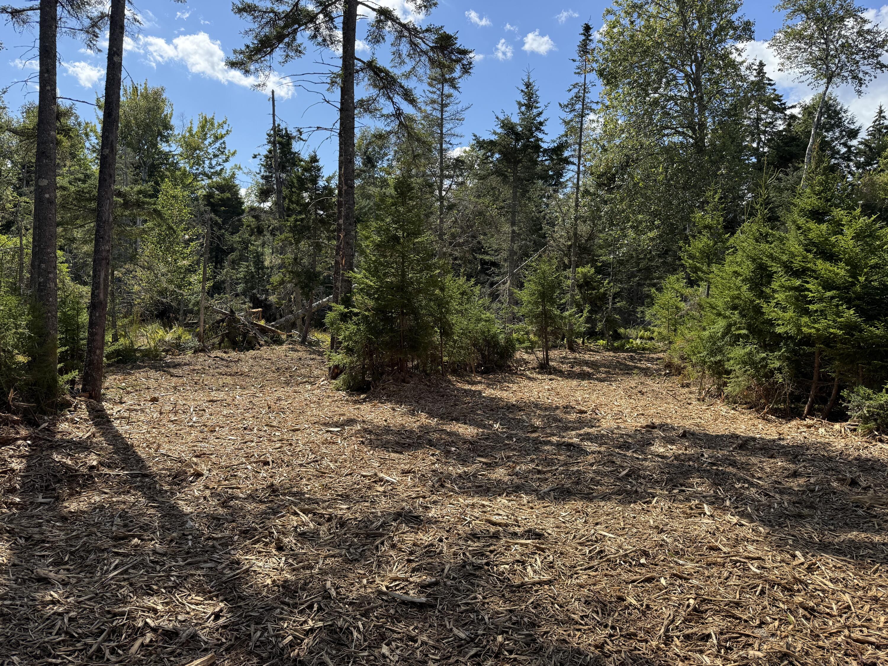 1552 Turtle Head Road Islesboro ME 04848