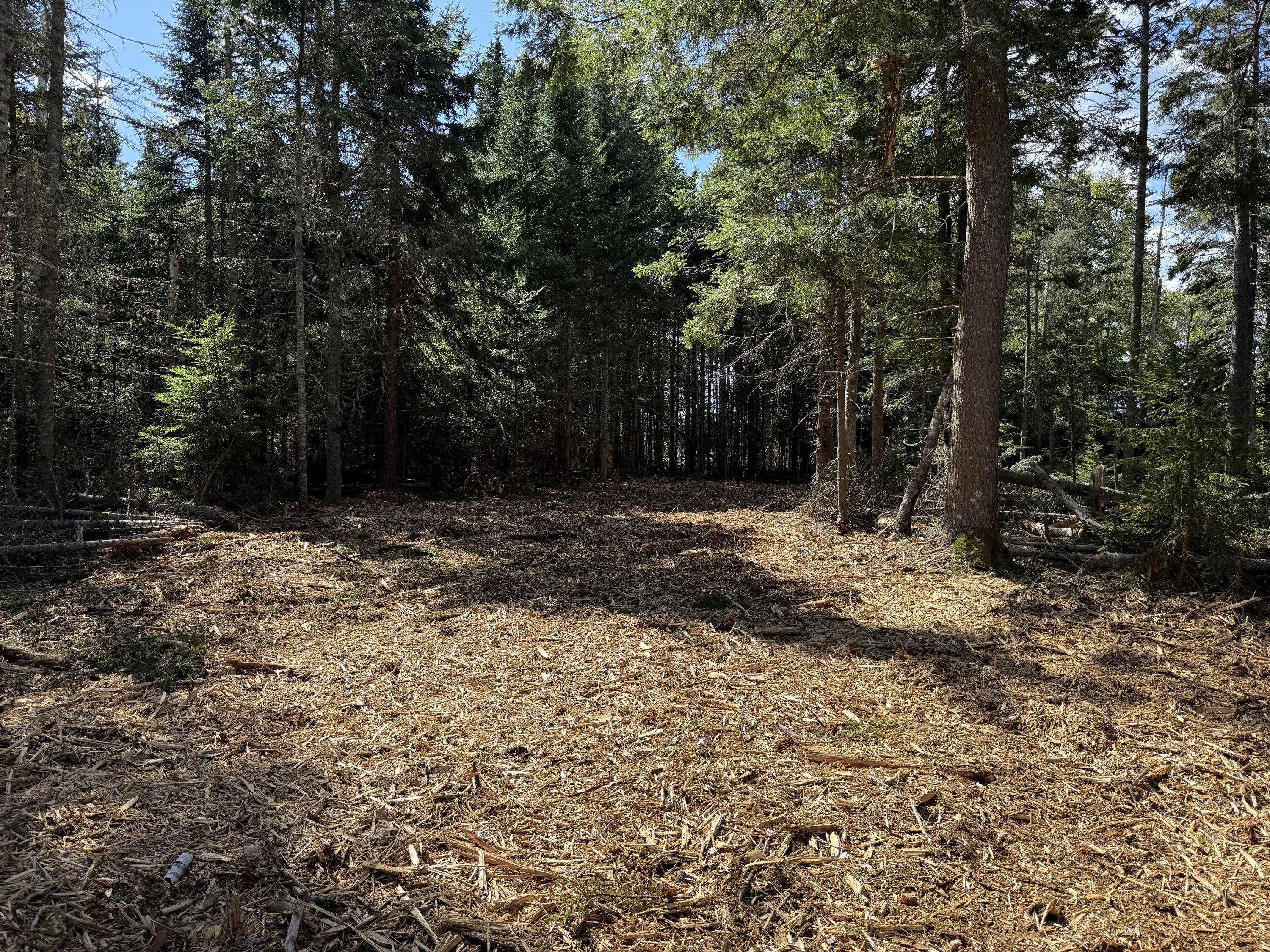 1552 Turtle Head Road Islesboro ME 04848