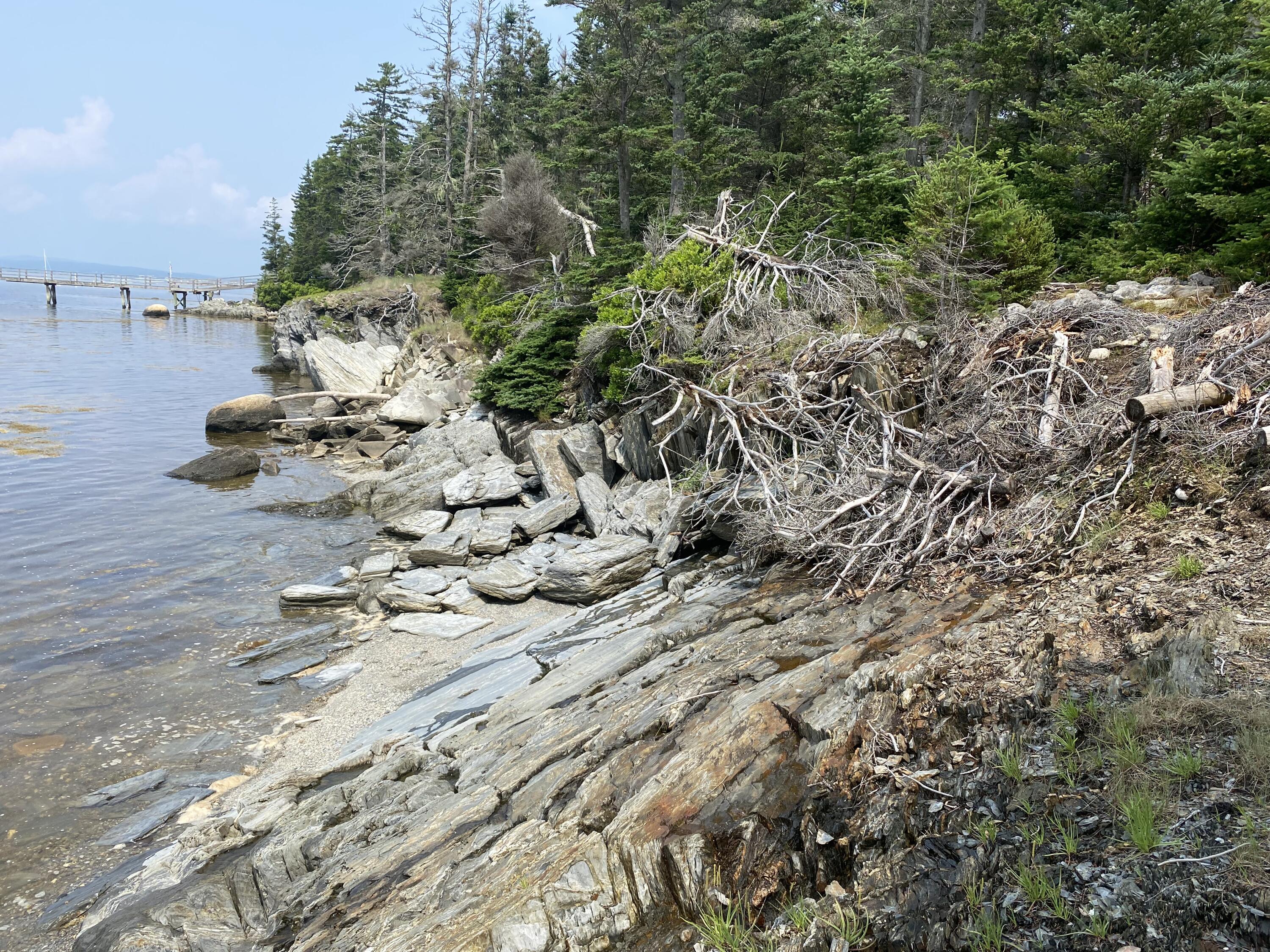 1552 Turtle Head Road Islesboro ME 04848