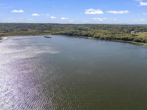 Lot #58 South Vigue Shore Road Albion ME 04910