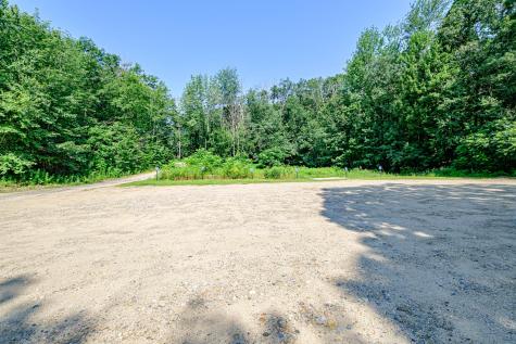 98 Goodwins Mills Road Lyman ME 04002