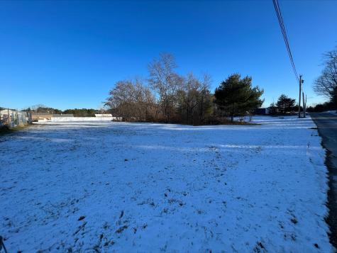 1319 Sabattus Street Lewiston ME 04240