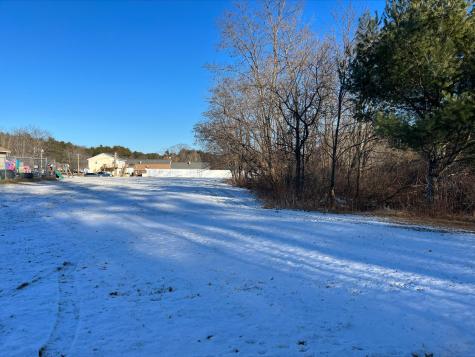 1319 Sabattus Street Lewiston ME 04240