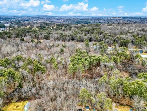 0 Ingraham Street Manchester ME 04351