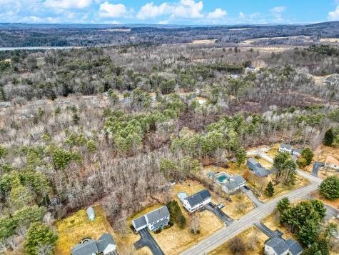 0 Ingraham Street Manchester ME 04351