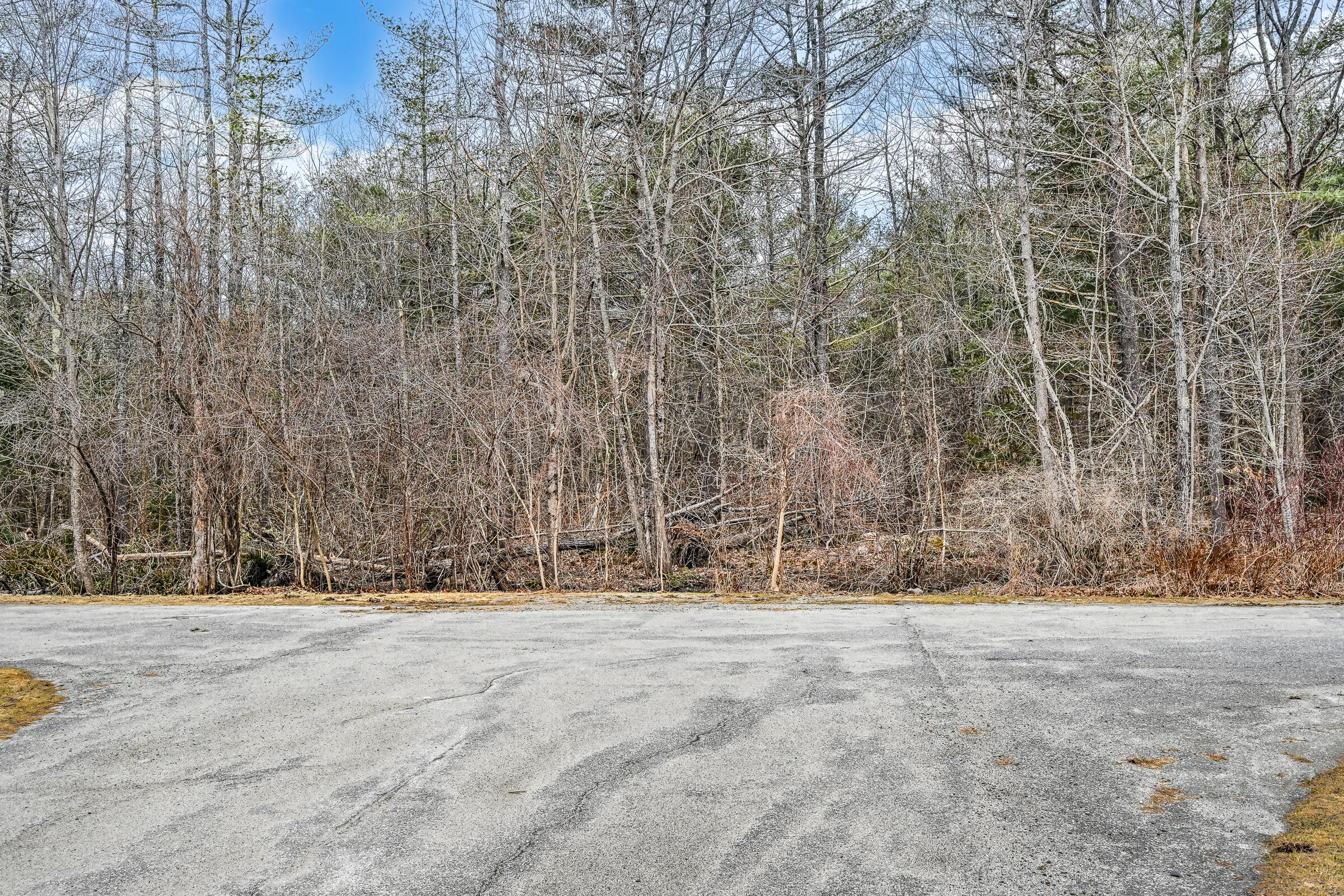 0 Ingraham Street Manchester ME 04351