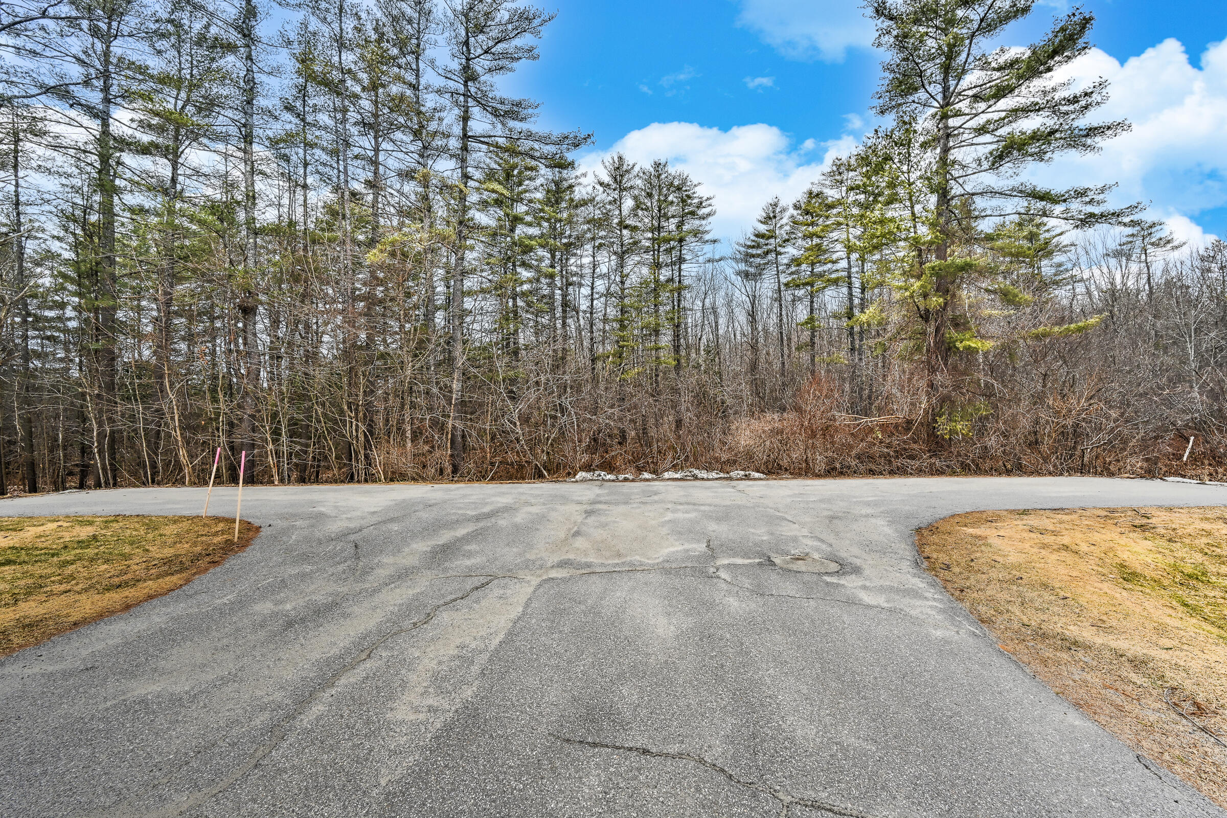 0 Ingraham Street Manchester ME 04351