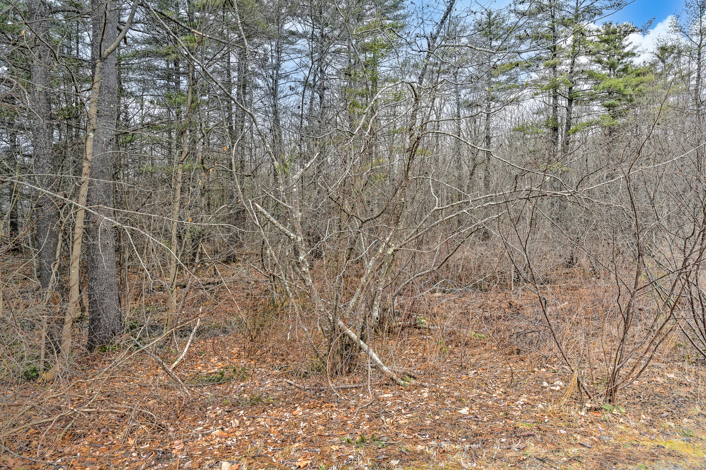 0 Ingraham Street Manchester ME 04351