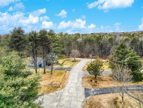 0 Ingraham Street Manchester ME 04351