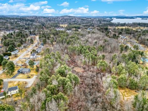 0 Ingraham Street Manchester ME 04351