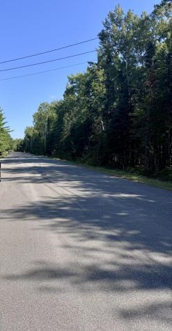 Lot 25 Pinetree Road Brewer ME 04412