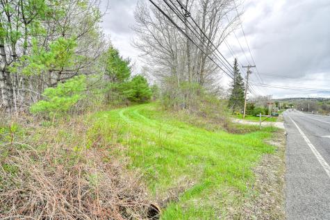 0 Us-202 Winthrop ME 04364