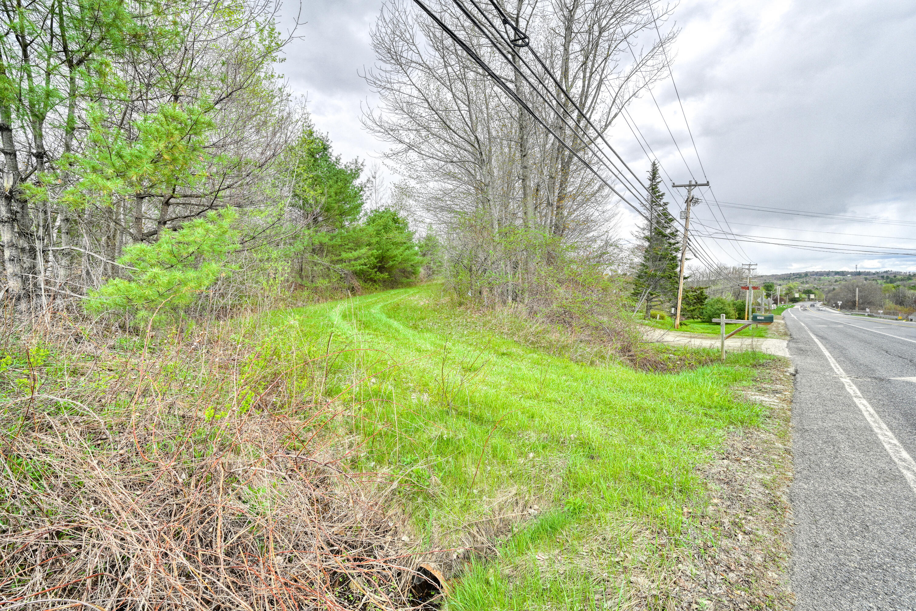 0 Us-202 Winthrop ME 04364
