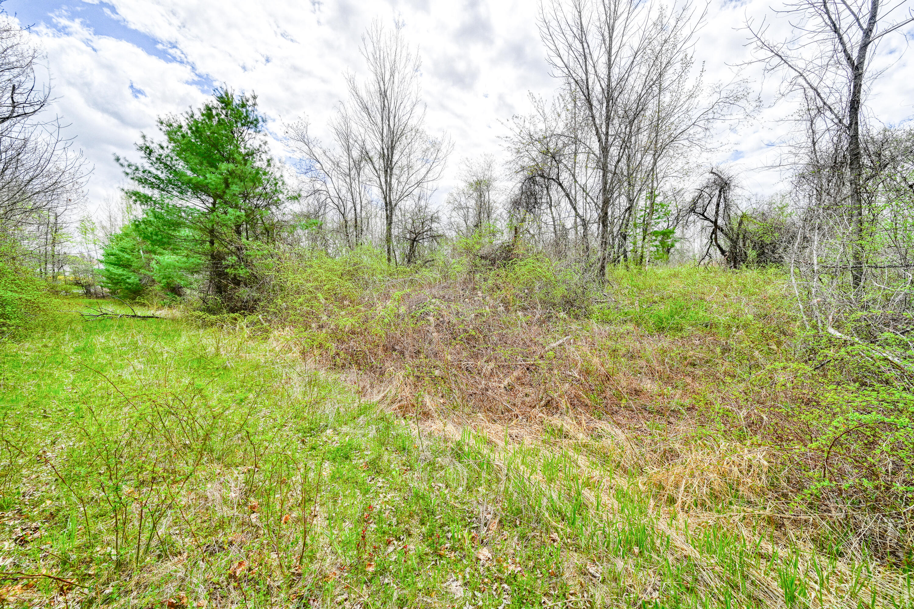 0 Us-202 Winthrop ME 04364