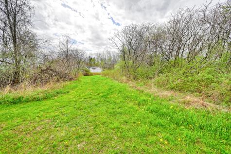 0 Us-202 Winthrop ME 04364