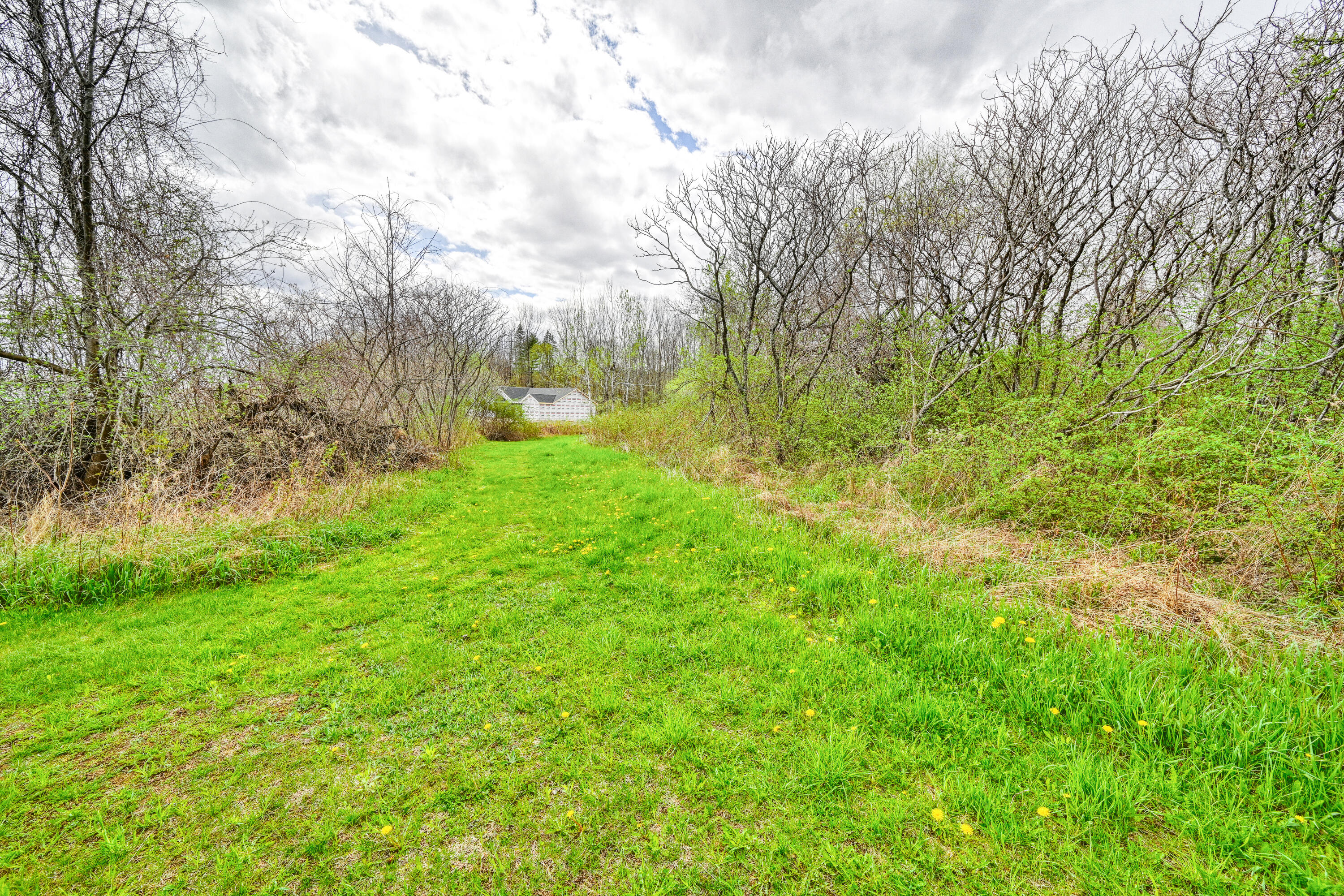 0 Us-202 Winthrop ME 04364