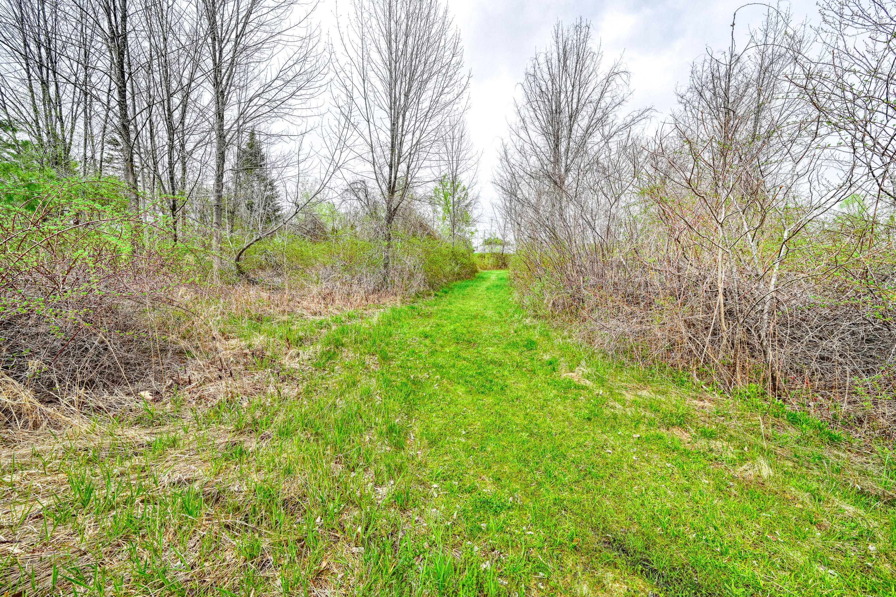 0 Us-202 Winthrop ME 04364