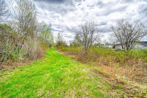 0 Us-202 Winthrop ME 04364