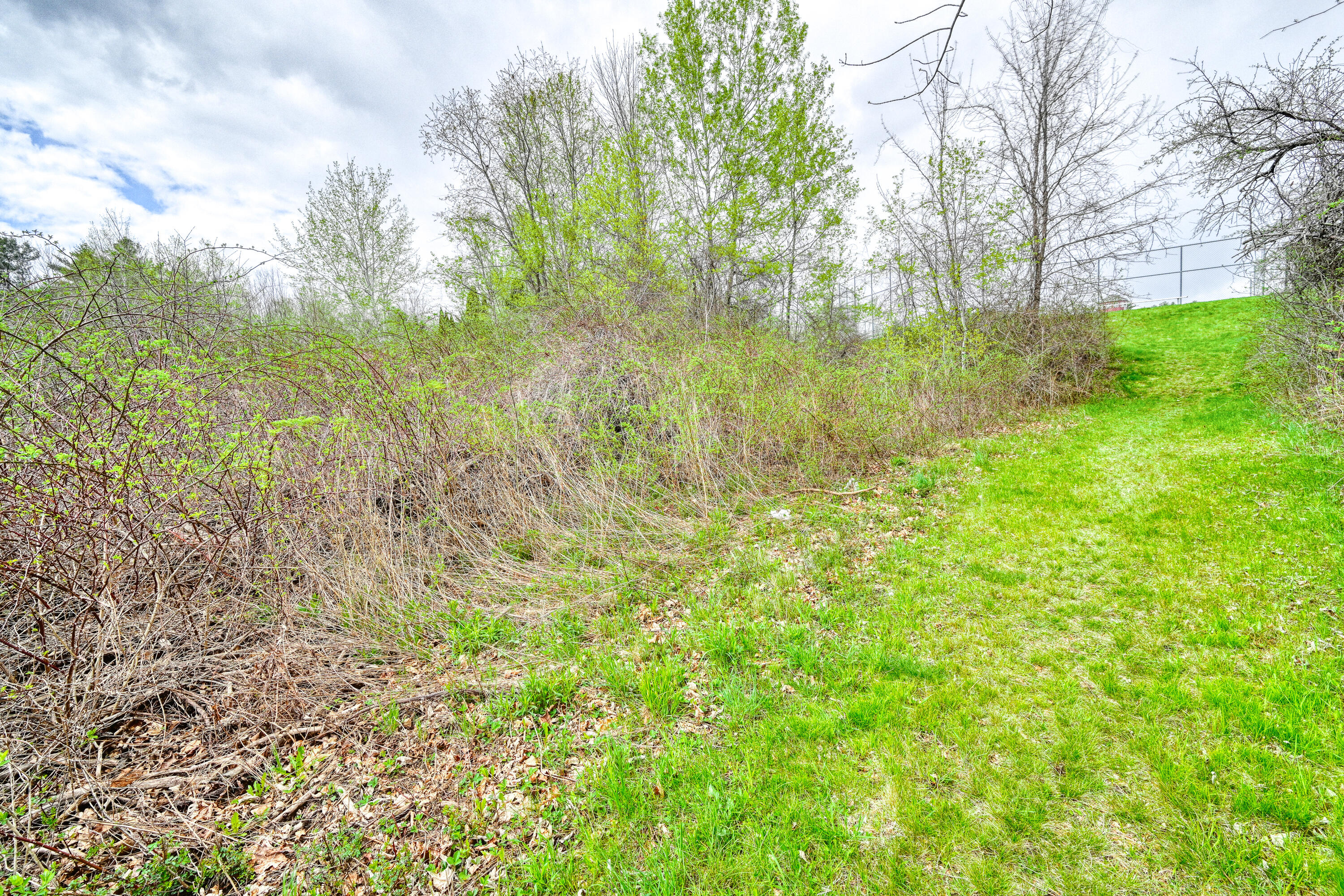 0 Us-202 Winthrop ME 04364
