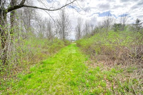 0 Us-202 Winthrop ME 04364