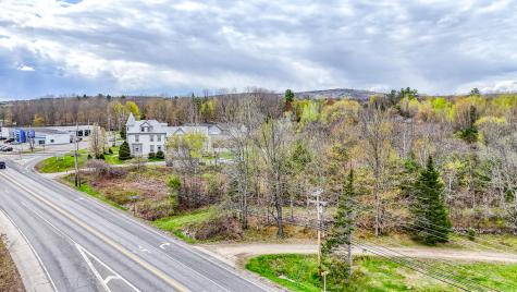 0 Us-202 Winthrop ME 04364