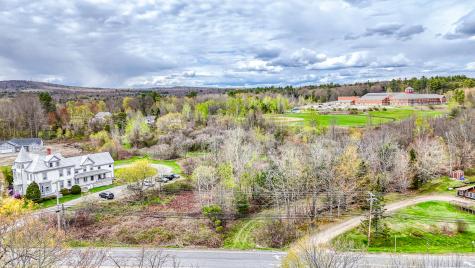 0 Us-202 Winthrop ME 04364