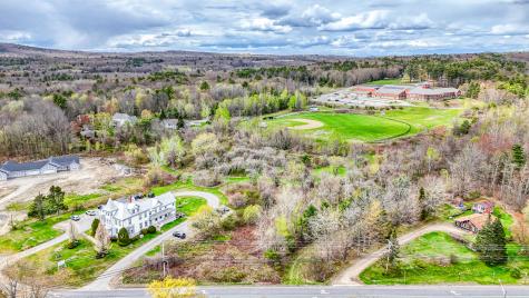 0 Us-202 Winthrop ME 04364