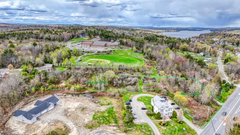 0 Us-202 Winthrop ME 04364