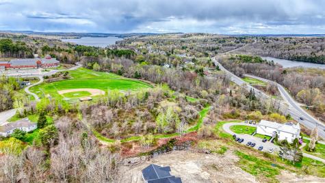 0 Us-202 Winthrop ME 04364