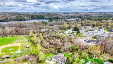 0 Us-202 Winthrop ME 04364