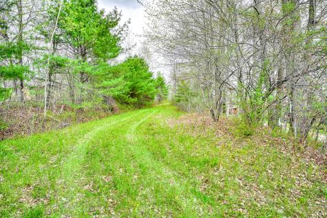 0 Us-202 Winthrop ME 04364