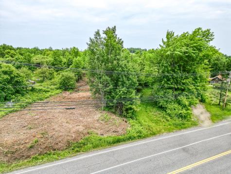 0 Us-202 Winthrop ME 04364