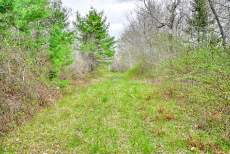 0 Us-202 Winthrop ME 04364