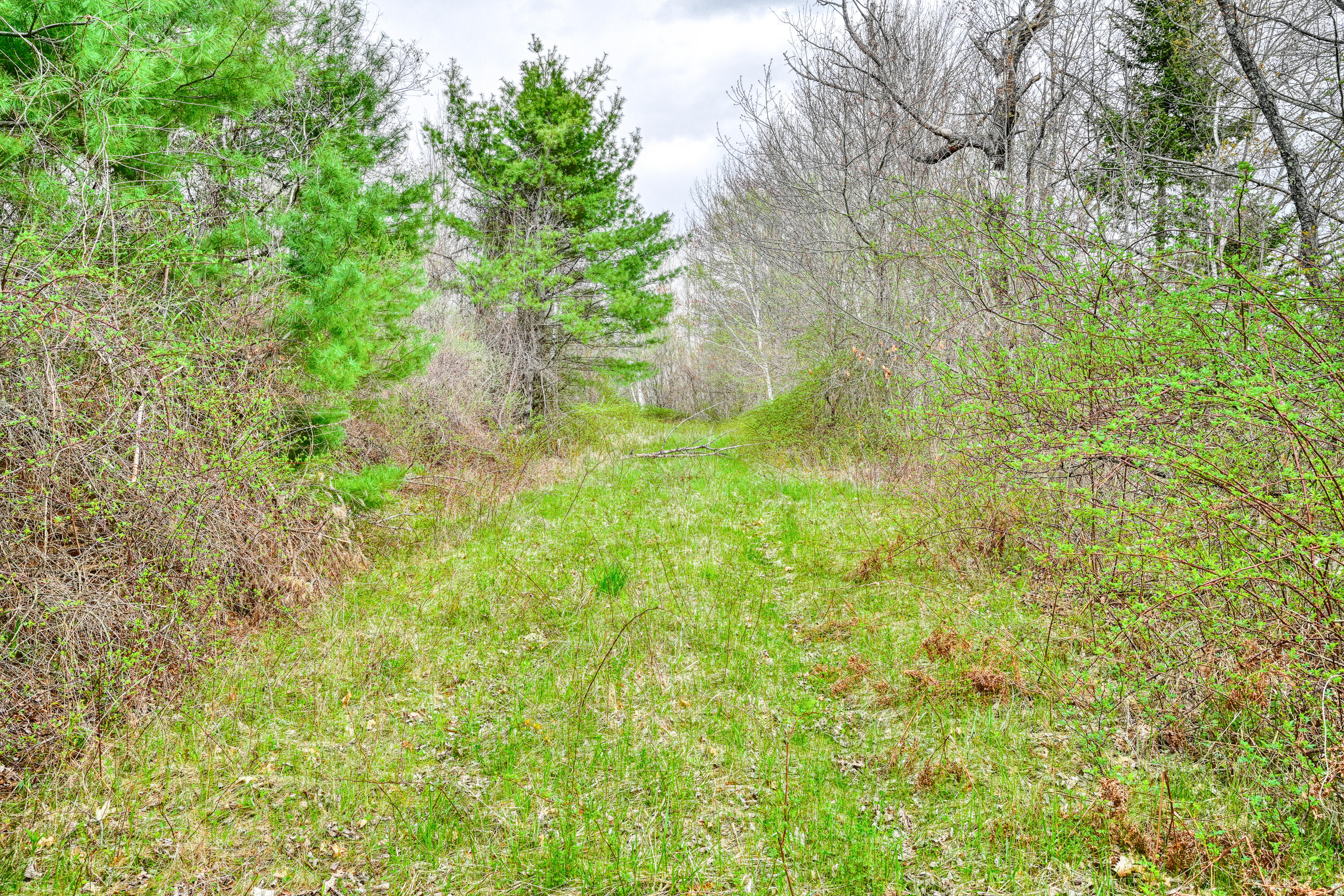 0 Us-202 Winthrop ME 04364