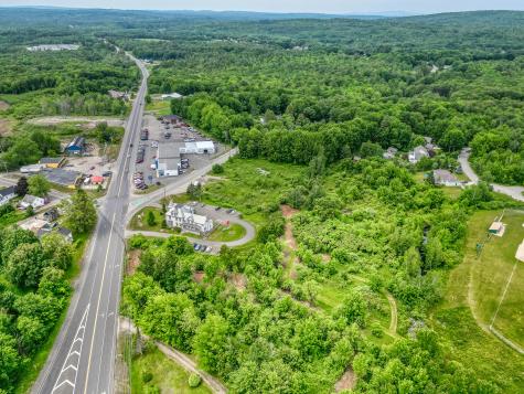 0 Us-202 Winthrop ME 04364