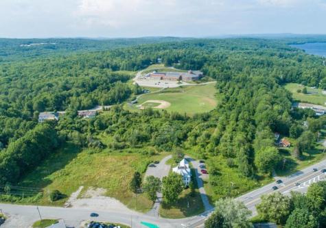 0 Us-202 Winthrop ME 04364