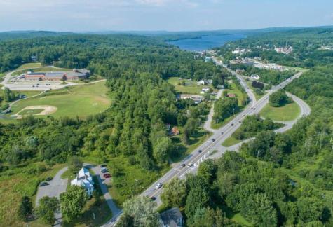 0 Us-202 Winthrop ME 04364