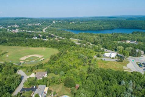 0 Us-202 Winthrop ME 04364