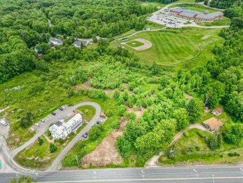 0 Us-202 Winthrop ME 04364