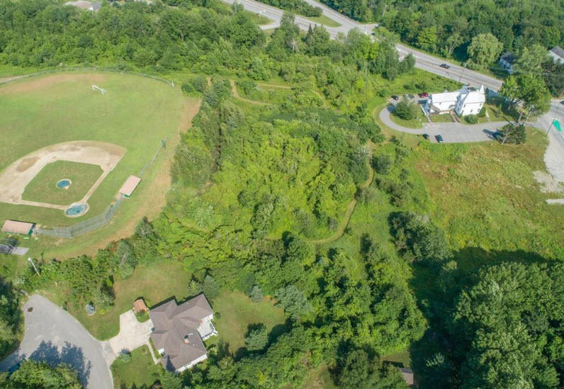 0 Us-202 Winthrop ME 04364