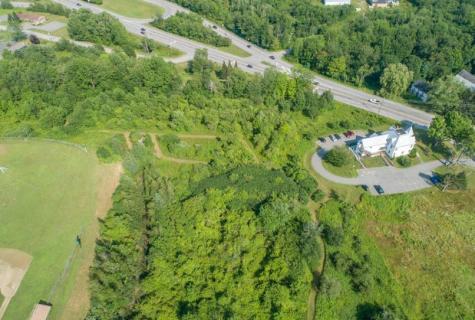 0 Us-202 Winthrop ME 04364