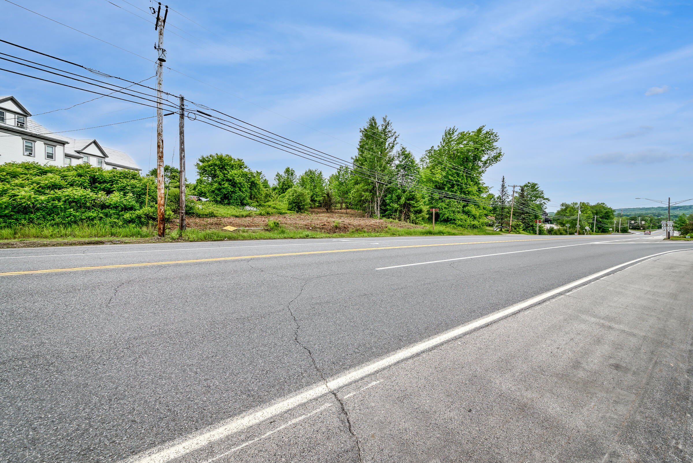 0 Us-202 Winthrop ME 04364