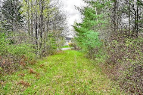 0 Us-202 Winthrop ME 04364