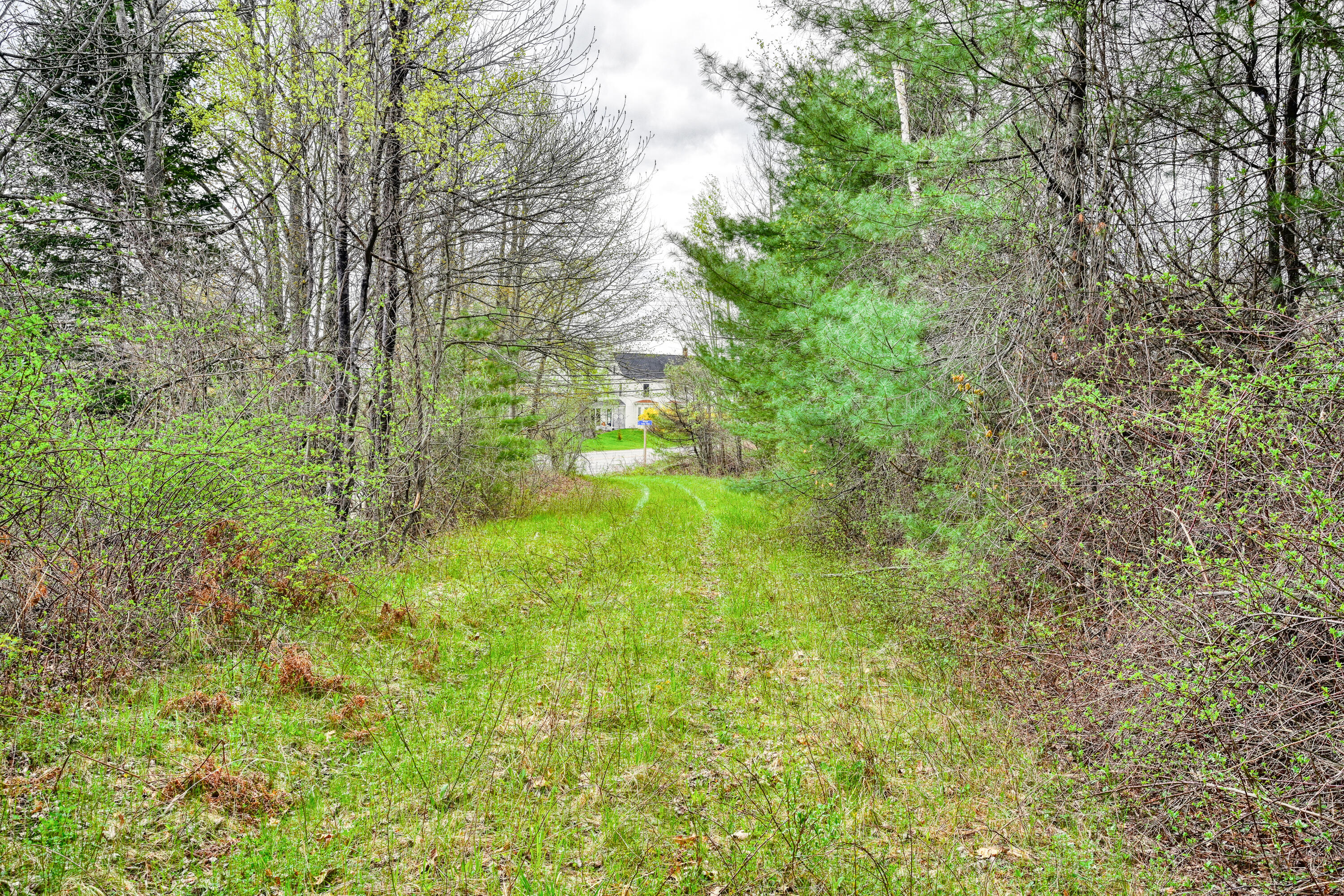 0 Us-202 Winthrop ME 04364